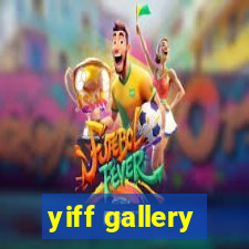 yiff gallery